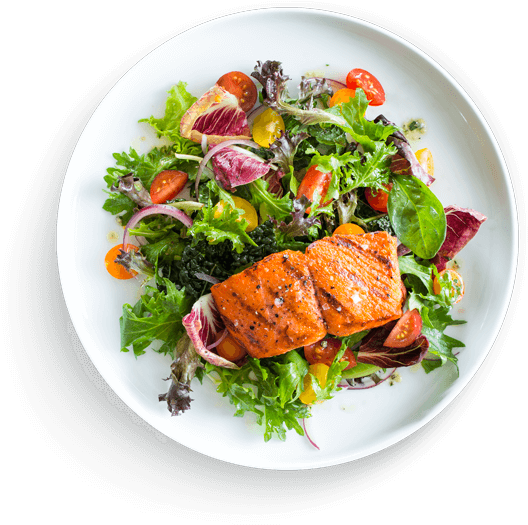 1fnFjHSUeOe2Zjz Food Plate Top View Snack PNG - Autovykup
