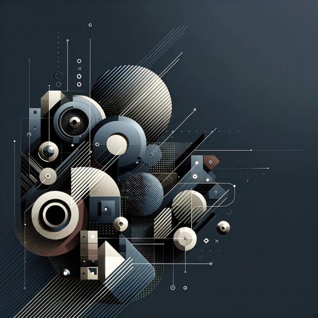 sample image - Autovykup